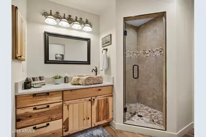 4960 Forrest Ranches Loop, Parks, AZ 86018 - Photo 20