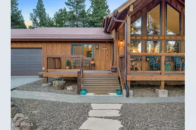 4960 Forrest Ranches Loop, Parks, AZ 86018 - Photo 38