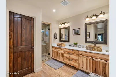 4960 Forrest Ranches Loop, Parks, AZ 86018 - Photo 16