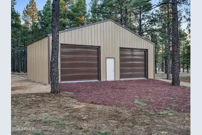 4960 Forrest Ranches Loop, Parks, AZ 86018 - Photo 40