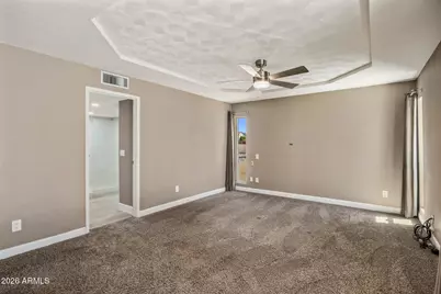2035 W Waltann Lane, Phoenix, AZ 85023 - Photo 16