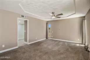 2035 W Waltann Ln, Phoenix, AZ 85023 - Photo 16