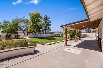 2035 W Waltann Lane, Phoenix, AZ 85023 - Photo 24