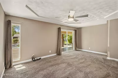 2035 W Waltann Lane, Phoenix, AZ 85023 - Photo 14