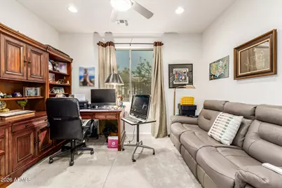 18233 W Addie Lane, Surprise, AZ 85374 - Photo 26