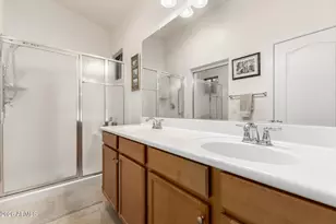 18233 W Addie Ln, Surprise, AZ 85374 - Photo 22