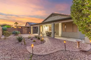 18233 W Addie Ln, Surprise, AZ 85374 - Photo 4