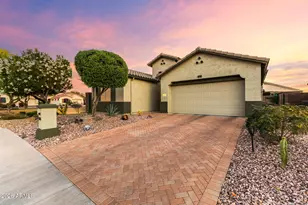 18233 W Addie Ln, Surprise, AZ 85374 - Photo 2