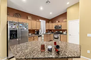 18233 W Addie Ln, Surprise, AZ 85374 - Photo 16