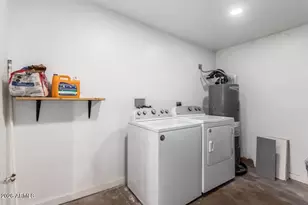 3502 E Garfield St, Phoenix, AZ 85008 - Photo 28