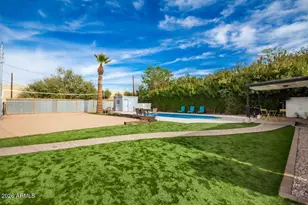 3502 E Garfield St, Phoenix, AZ 85008 - Photo 30