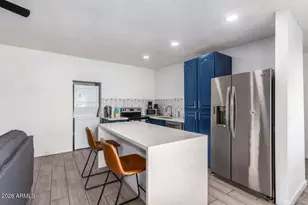 3502 E Garfield St, Phoenix, AZ 85008 - Photo 18