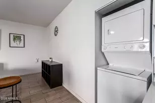 3502 E Garfield St, Phoenix, AZ 85008 - Photo 20