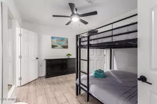 3502 E Garfield St, Phoenix, AZ 85008 - Photo 12