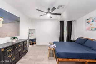 3502 E Garfield St, Phoenix, AZ 85008 - Photo 8