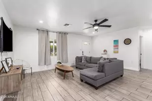 3502 E Garfield St, Phoenix, AZ 85008 - Photo 4