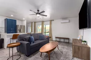 3502 E Garfield St, Phoenix, AZ 85008 - Photo 22