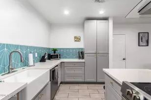 3502 E Garfield St, Phoenix, AZ 85008 - Photo 6