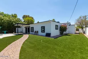 3502 E Garfield St, Phoenix, AZ 85008 - Photo 26
