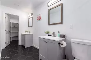 3502 E Garfield St, Phoenix, AZ 85008 - Photo 10