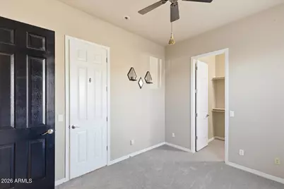 39410 N 7th Street, Phoenix, AZ 85086 - Photo 36