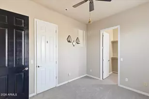 39410 N 7th St, Phoenix, AZ 85086 - Photo 36