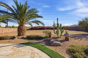 39410 N 7th St, Phoenix, AZ 85086 - Photo 62