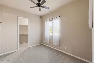 39410 N 7th St, Phoenix, AZ 85086 - Photo 30