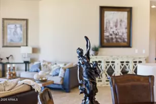 39410 N 7th St, Phoenix, AZ 85086 - Photo 16