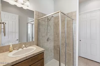 39410 N 7th Street, Phoenix, AZ 85086 - Photo 34