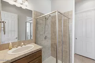 39410 N 7th St, Phoenix, AZ 85086 - Photo 34