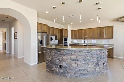 39410 N 7th Street, Phoenix, AZ 85086 - Photo 8