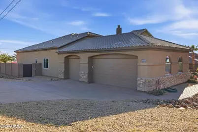 39410 N 7th Street, Phoenix, AZ 85086 - Photo 52