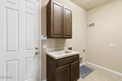 39410 N 7th Street, Phoenix, AZ 85086 - Photo 54