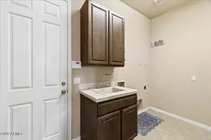 39410 N 7th St, Phoenix, AZ 85086 - Photo 54