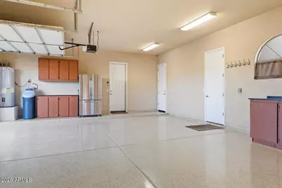 39410 N 7th Street, Phoenix, AZ 85086 - Photo 56