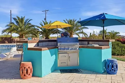 39410 N 7th Street, Phoenix, AZ 85086 - Photo 60