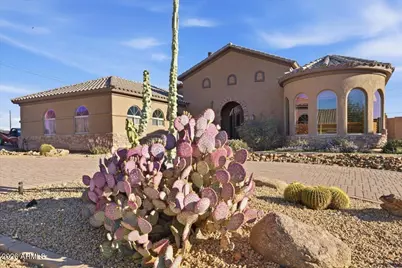 39410 N 7th Street, Phoenix, AZ 85086 - Photo 72