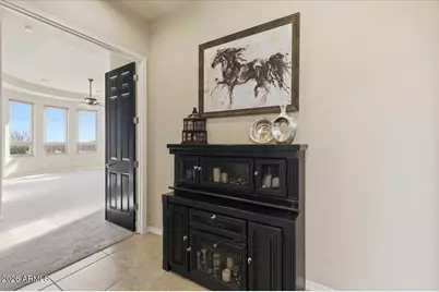 39410 N 7th Street, Phoenix, AZ 85086 - Photo 42