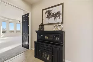 39410 N 7th St, Phoenix, AZ 85086 - Photo 42