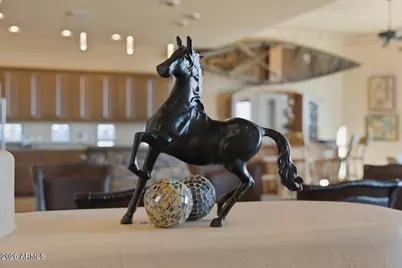 39410 N 7th Street, Phoenix, AZ 85086 - Photo 6