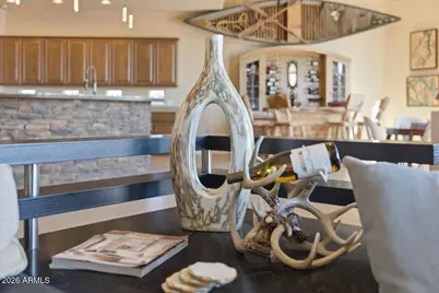 39410 N 7th Street, Phoenix, AZ 85086 - Photo 10