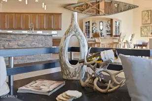 39410 N 7th St, Phoenix, AZ 85086 - Photo 10