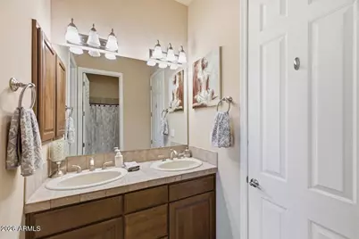 39410 N 7th Street, Phoenix, AZ 85086 - Photo 32