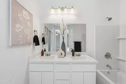 20411 W Mountain Sage Drive W, Buckeye, AZ 85326 - Photo 24