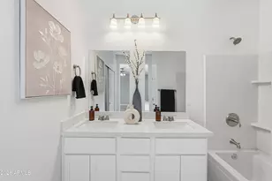 20411 W Mountain Sage Dr W, Buckeye, AZ 85326 - Photo 24