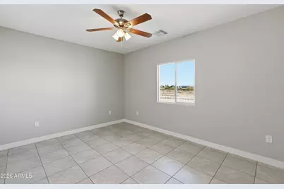 20411 W Mountain Sage Drive W, Buckeye, AZ 85326 - Photo 30