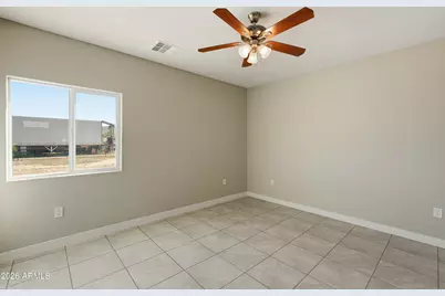 20411 W Mountain Sage Drive W, Buckeye, AZ 85326 - Photo 26