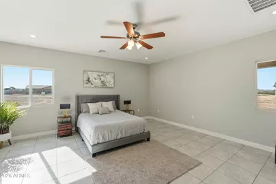 20411 W Mountain Sage Drive W, Buckeye, AZ 85326 - Photo 18