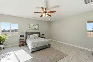 20411 W Mountain Sage Dr W, Buckeye, AZ 85326 - Photo 18